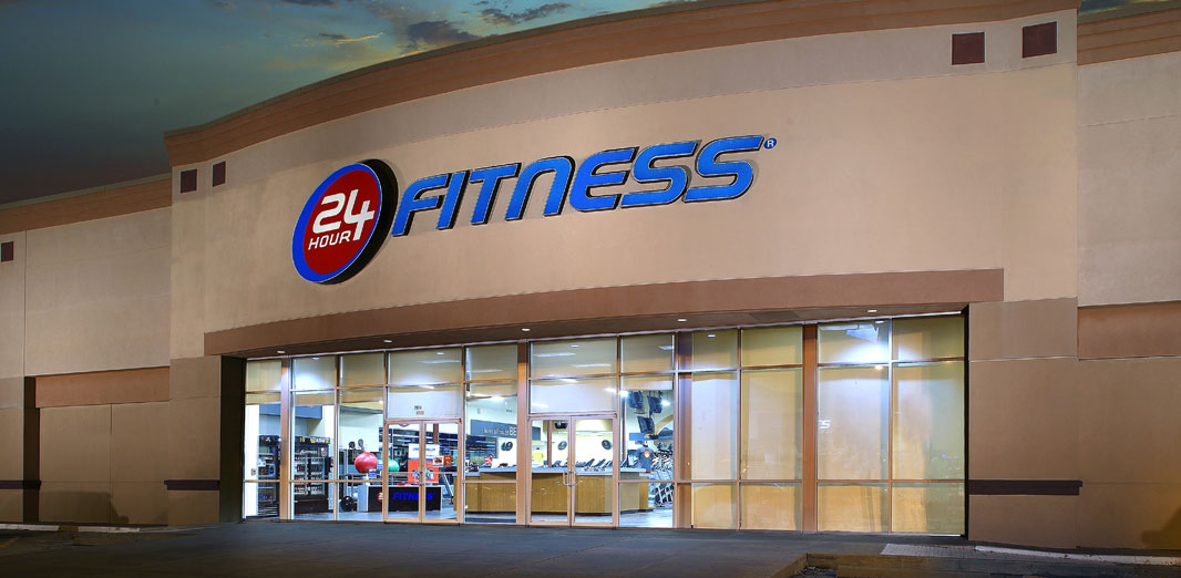 24 hour fitness memorial day special 24 Hour Fitness became the first official training center for the US Olympics team in – so, just imagine what they can do for you. Get the life that you want for less with 24 Hour Fitness membership deals and promotions.