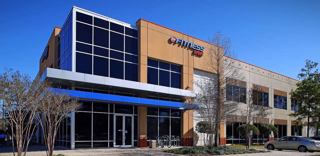 24 Hour Fitness Jobs Phoenix