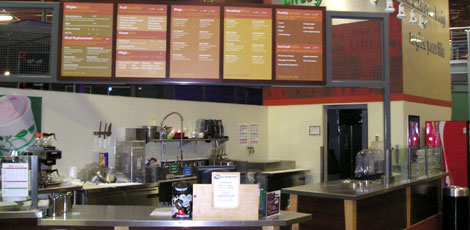 san ramon gym in san ramon ca 24 hour fitness la fitness juice bar menu