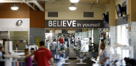 24 hour fitness kaneohe