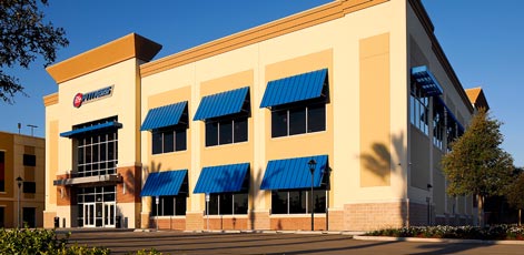 Lake Mary Gym In Fl 24 Hour Fitness Gym Photos