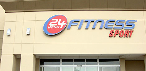 24 hour fitness class schedule torrance
