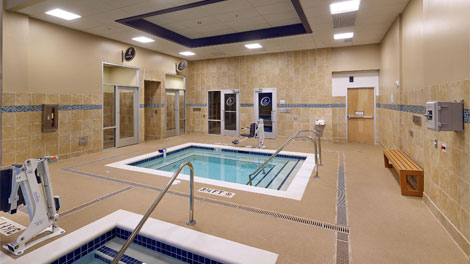 swimming pool 24 hours near me