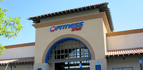 24 hr fitness shop near me