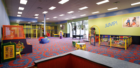 San Jose Gym in San Jose, CA | 24 Hour Fitness San Jose Gym in San Jose, CA | 24 Hour Fitness