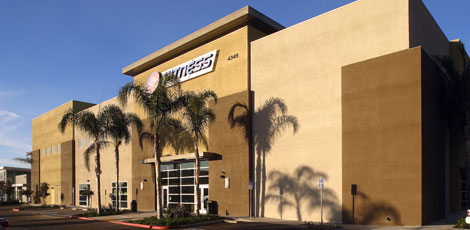 24 hour fitness utc la jolla