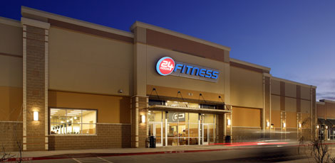 Castle Hills Supersport Gym In Lewisville Tx 24 Hour Fitness Castle Hills Supersport Gym In Lewisville Tx 24 Hour Fitness