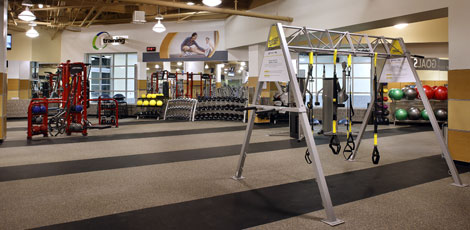 utc gym in san diego ca 24 hour fitness