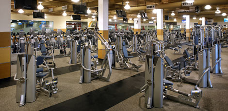 utc gym in san diego ca 24 hour fitness