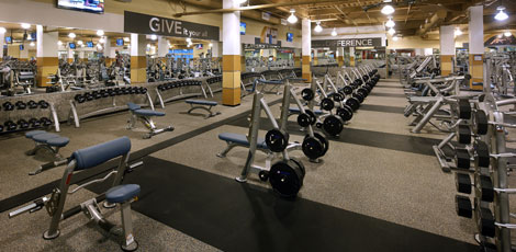 utc gym in san diego ca 24 hour fitness