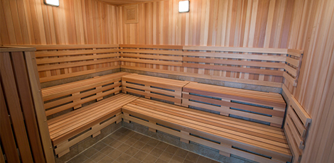 24 Hour Fitness Sauna Near Me 24 Hour Fitness Sauna Near Me