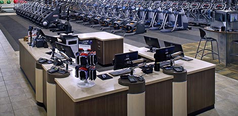 Cerritos Gym In Ca 24 Hour Fitness Gym Photos