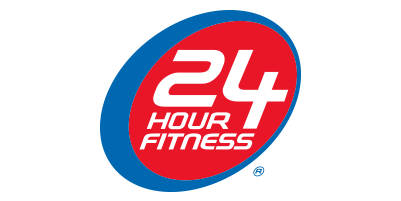 fitness hour 24hourfitness gym