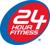 Class Schedule Huntington Beach on 24 Hour Fitness