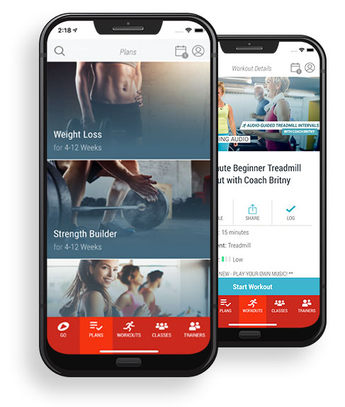 animation mobile image