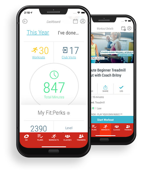 animation mobile image