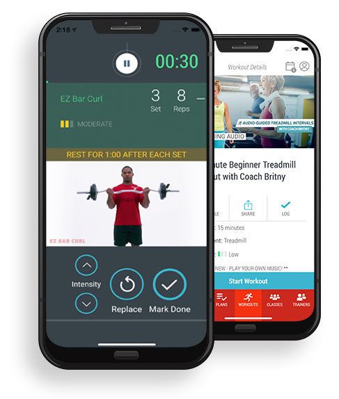 animation mobile image