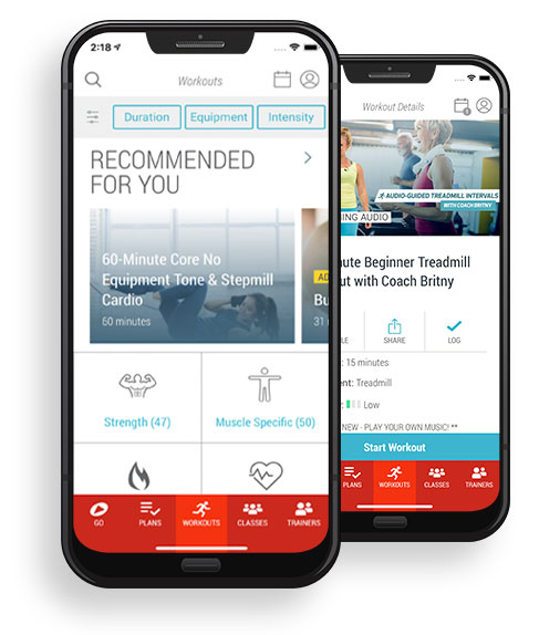 animation mobile image