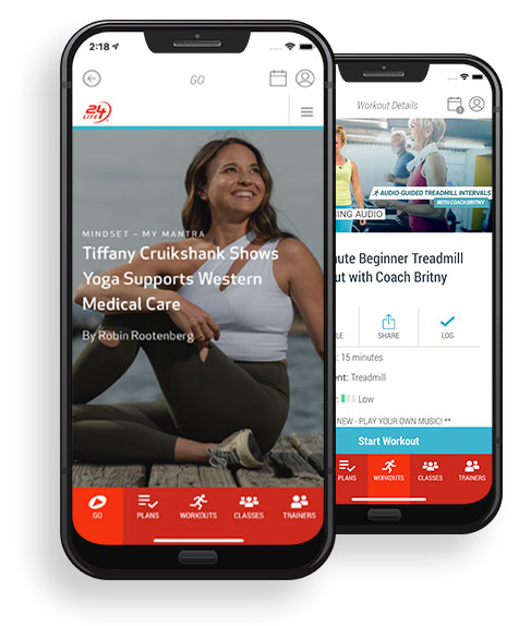 animation mobile image