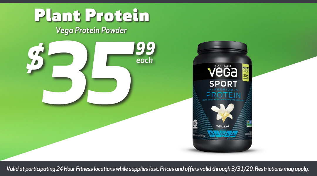 24store Protein Powders Pre Workouts Fitness Gear And More