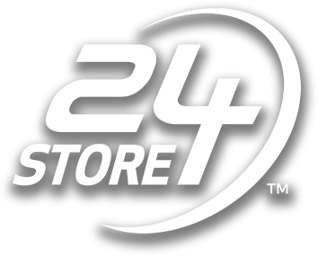 24store Protein Powders Pre Workouts Fitness Gear And More