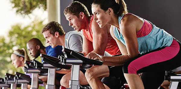 Cycle 24 hour fitness deals