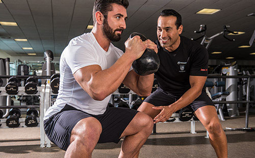 24 Hour Fitness Basketball Pools Personal Training Fitness Classes And More 24 Hour Fitness Basketball Pools Personal Training Fitness Classes And More