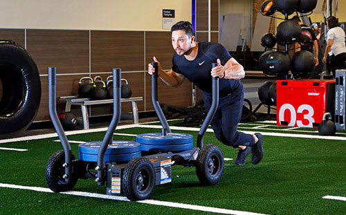 24 Hour Fitness Basketball Pools Personal Training Fitness Classes And More 24 Hour Fitness Basketball Pools Personal Training Fitness Classes And More