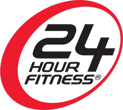 Gyms In Elmhurst Ny 24 Hour Fitness 24 Hour Fitness Gyms In Elmhurst Ny 24 Hour Fitness 24 Hour Fitness