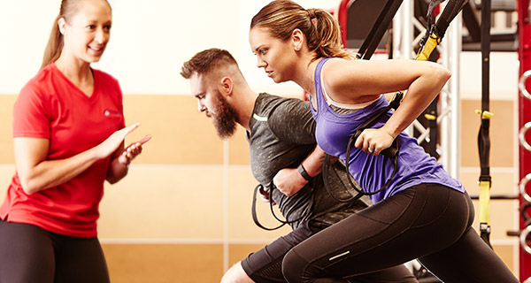 24 Hour Fitness Closed On Veterans Day