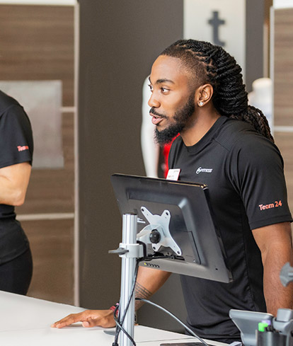 24 Hour Fitness Customer Service: Cancel Your Membership Hassle-Free