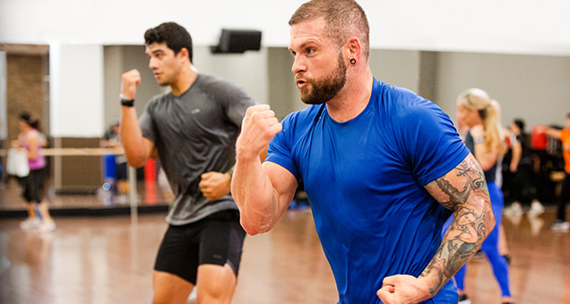 Gym Membership 24 Hour Fitness Health Club Membership Gym Membership 24 Hour Fitness Health Club Membership