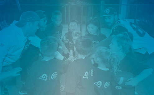 Events image base