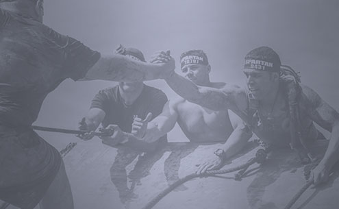 Partnerships image base