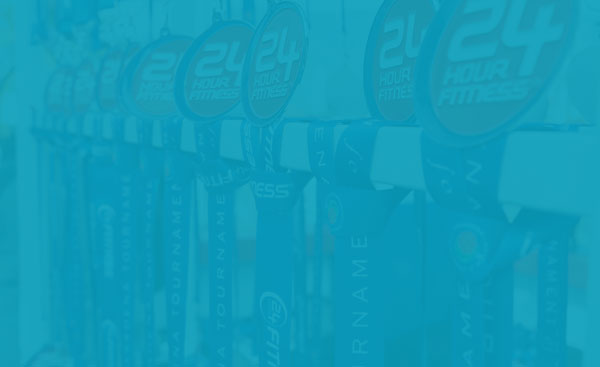 Events image hover