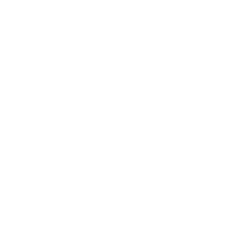 Snow icon desktop
