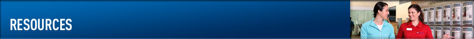 Gym Fitness Membership | Fitness Community & Resources Center at 24 Hour Fitness